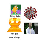 MuseScore profile picture for @Rowanlikesdonuts