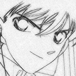 MuseScore profile picture for @SASUKE688848