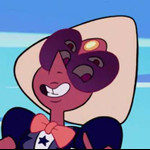 MuseScore profile picture for @user5272929611