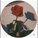 MuseScore profile picture for @14xkat