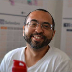 MuseScore profile picture for @jonatamarcelino