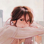 MuseScore profile picture for @WWST