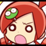 MuseScore profile picture for @Mini G