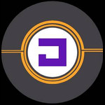 MuseScore profile picture for @JayPurpleMan
