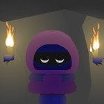 MuseScore profile picture for @LapseType