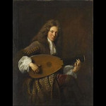 MuseScore profile picture for @andreas-dorn@gmx.de