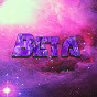 MuseScore profile picture for @Beta MakesMusic