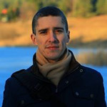 MuseScore profile picture for @lech.a