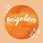 MuseScore profile picture for @Beigehere