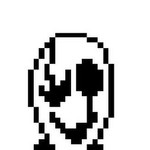 MuseScore profile picture for @Royal Scientist W. D. Gaster