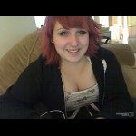 MuseScore profile picture for @mimi