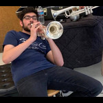 MuseScore profile picture for @defibrillator