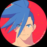 MuseScore profile picture for @astra02