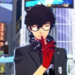 MuseScore profile picture for @jokerfromp5