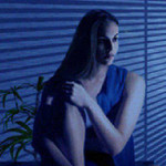 Lachrymal - Resident Evil Code: Veronica – Capcom Sound Team Sheet
