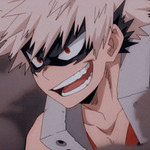 MuseScore profile picture for @Panamiin