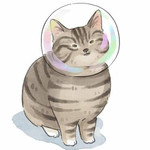 MuseScore profile picture for @WillOnTheInternet