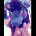 MuseScore profile picture for @Kludges