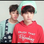 MuseScore profile picture for @yoongi