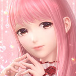 MuseScore profile picture for @WizardessOfOz