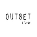 MuseScore profile picture for @Outset Studio