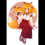 嘘月 Sheet Music For Piano Solo Musescore Com