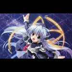 MuseScore profile picture for @auzeonfung