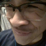 MuseScore profile picture for @1563560