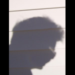MuseScore profile picture for @MLouR