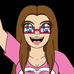 MuseScore profile picture for @Peacegirllisa
