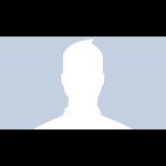 MuseScore profile picture for @François Rivat
