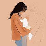 MuseScore profile picture for @nthaianh2910