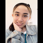 MuseScore profile picture for @andreyaaahhhh