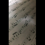 MuseScore profile picture for @catchthiru