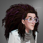 MuseScore profile picture for @Gabriel Riddle