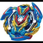 MuseScore profile picture for @4804407145