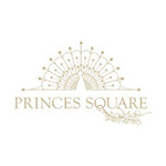 MuseScore profile picture for @Princes Square