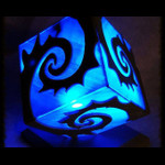 MuseScore profile picture for @arthur6iac