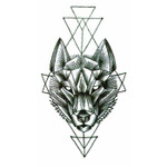 MuseScore profile picture for @sammieokumura