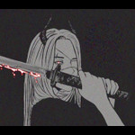 MuseScore profile picture for @musicaIdoodIe