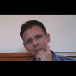 MuseScore profile picture for @Eug31Twelve
