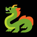 MuseScore profile picture for @Santherstat