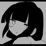 Rockefeller Street Sheet Music For Piano Solo Musescore Com