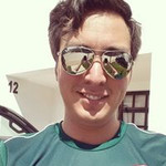 MuseScore profile picture for @Luis Fernando Morales Zebadúa