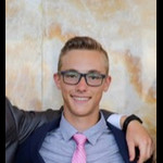 MuseScore profile picture for @ajeagle22