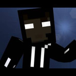 MuseScore profile picture for @Nightshade-6