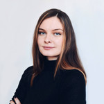 MuseScore profile picture for @Greta