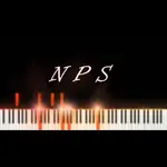 quanpiano129’s avatar on Musescore