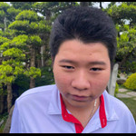 MuseScore profile picture for @Ca phe sua da