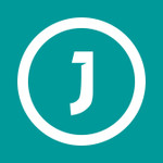 MuseScore profile picture for @-Jed-